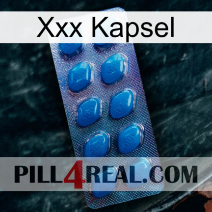 Xxx Capsule viagra1